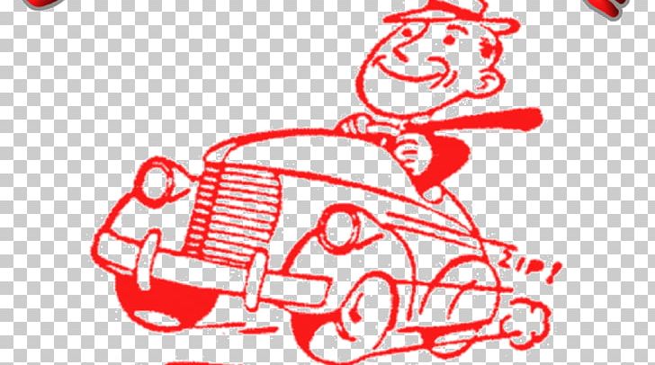 Cartoon PNG, Clipart, Art, Black And White, Brand, Car, Cartoon Free PNG Download