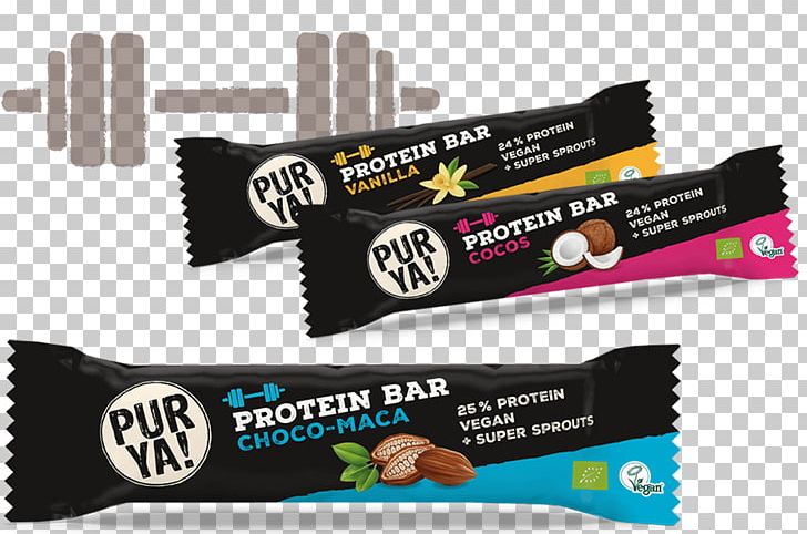 Chocolate Bar Milk Organic Food Protein Bar PNG, Clipart, Brand, Cereal, Chocolate Bar, Confectionery, Energy Bar Free PNG Download