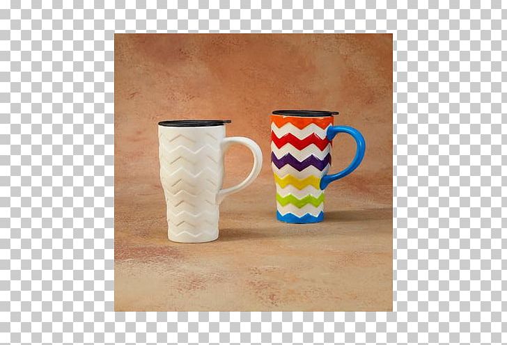 Coffee Cup Mug Glass Ceramic PNG, Clipart, Ceramic, Champagne Glass, Chevron, Coffee Cup, Cup Free PNG Download