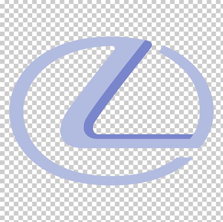 Computer Icons Car Logo Symbol PNG, Clipart, Angle, Blue, Bmw, Brand, Car Free PNG Download