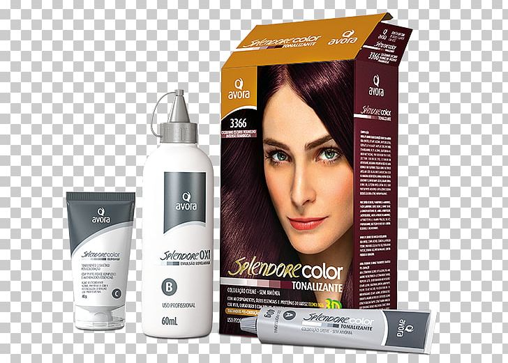 Cosmetics Hair Coloring Dye PNG, Clipart, Argan Oil, Beauty Parlour, Blond, Brown, Cabelo Free PNG Download