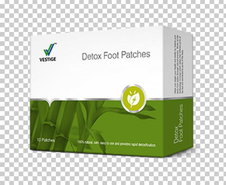 Detoxification Foot Pads Vestige Marketing Pvt. Ltd. Health Diet PNG, Clipart, Brand, Business, Detoxification, Detoxification Foot Pads, Diet Free PNG Download