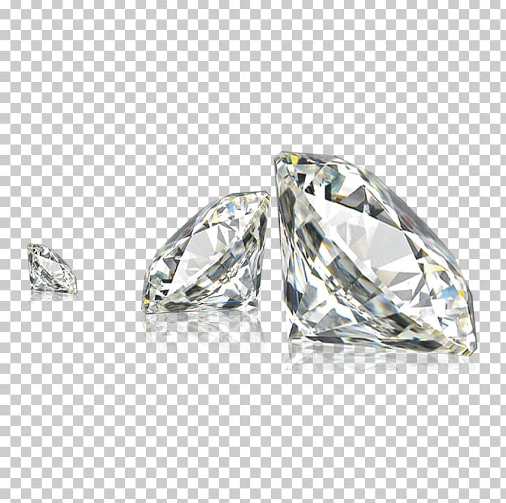 Diamond Ye Jewellery Es PNG, Clipart, Background White, Black White, Body Jewelry, Crystal, Diamon Free PNG Download