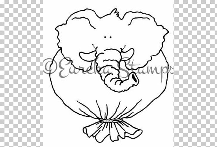 Drawing Line Art Visual Arts PNG, Clipart, Area, Art, Artwork, Black, Black And White Free PNG Download