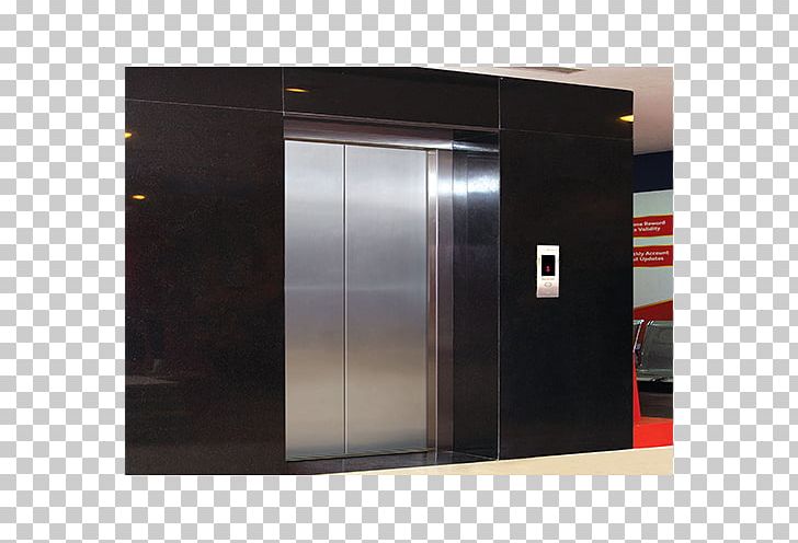 Dynamic Lifts Elevator Mechanic Home Lift PNG, Clipart, Company, Door, Elevator, Elevator Mechanic, Furniture Free PNG Download