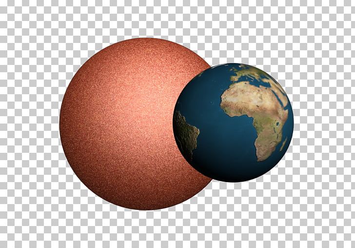 Earth Globe World /m/02j71 Sphere PNG, Clipart, Android, App, Earth, Globe, M02j71 Free PNG Download