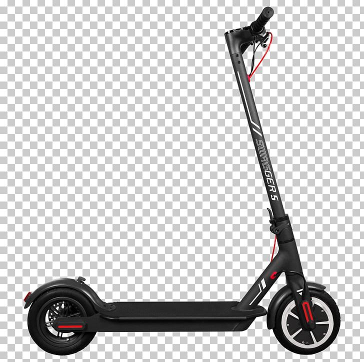 Electric Motorcycles And Scooters Electric Vehicle Electric Kick Scooter PNG, Clipart, Android, Archos, Automotive Exterior, Bicycle Accessory, Electric Vehicle Free PNG Download