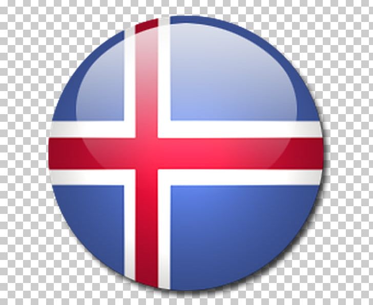 Flag Of Norway Flag Of Iceland National Flag PNG, Clipart, Circle, English, Flag, Flag Of Denmark, Flag Of Finland Free PNG Download