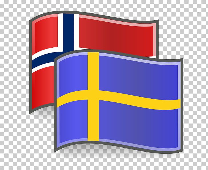 Flag Of Norway Flag Of Turkey Flag Of Cuba Flag Of Denmark PNG, Clipart, Angle, Brand, Fla, Flag, Flag Of Bolivia Free PNG Download