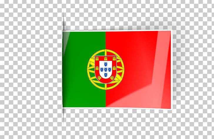 Flag Of Portugal Flag Of Portugal Rectangle PNG, Clipart, Brand, Flag, Flag Of Portugal, Garden, House Free PNG Download