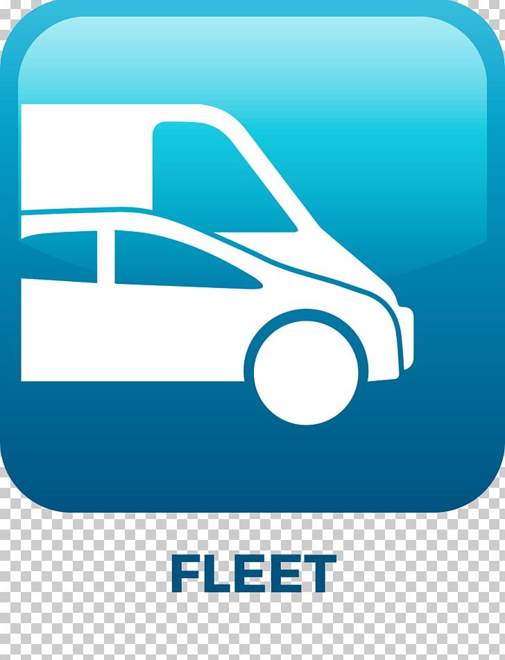 Fleet Vehicle Computer Icons Fleet Management Transport PNG, Clipart, Angle, Area, Blue, Brand, Business Free PNG Download