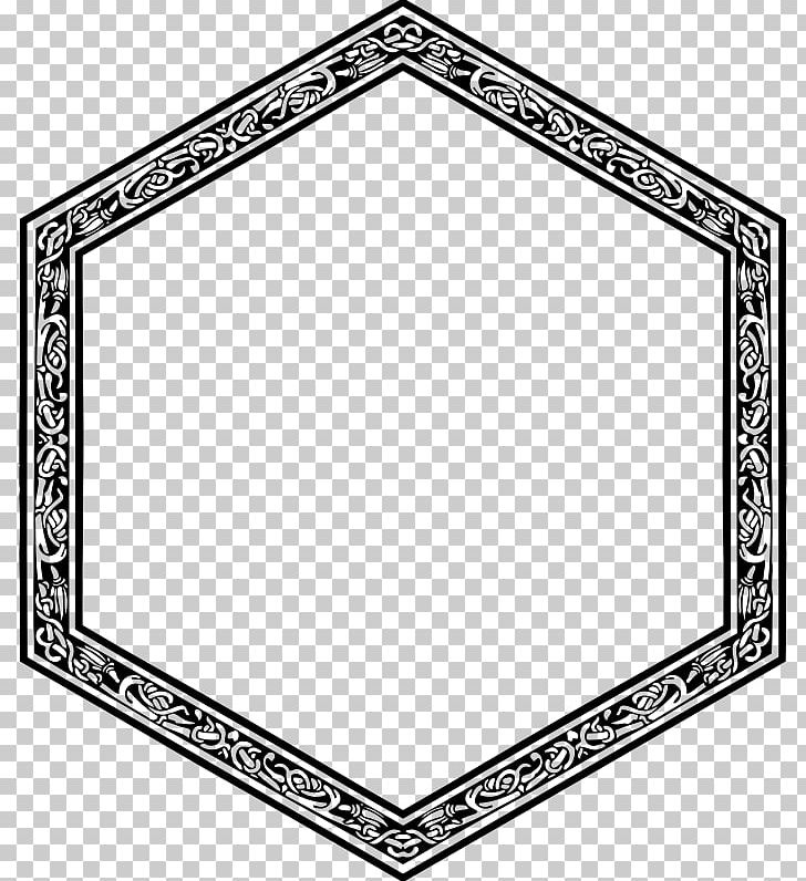 Frames Computer Icons PNG, Clipart, Area, Black, Black And White, Clip Art, Computer Icons Free PNG Download