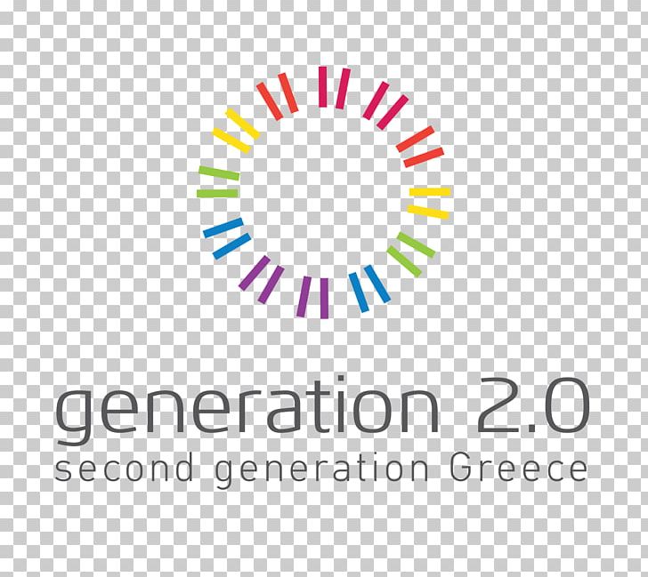 Generation 2.0 RED Украинцы в Греции Immigration Social Hackers Academy Labor PNG, Clipart, Area, Brand, Circle, Diagram, Graphic Design Free PNG Download