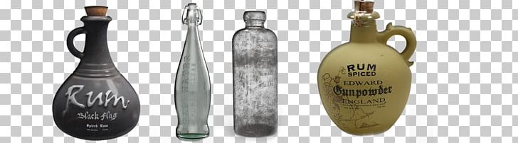 Glass Bottle Antique Jar PNG, Clipart, Antique, Auction, Barrel, Beer, Bottle Free PNG Download