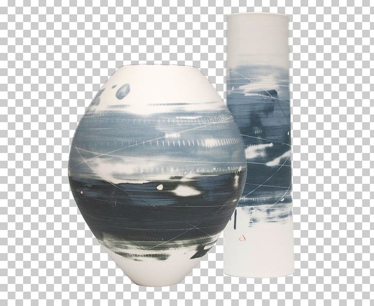 Glass Ceramic Vase Denim Blue PNG, Clipart, Artifact, Blue, Ceramic, Colorado, Country Free PNG Download