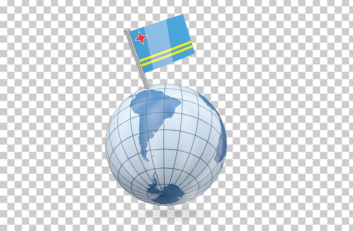 Globe Flag Of Aruba National Flag Photography PNG, Clipart, Aruba, Bayrak, Depositphotos, Flag, Flag Of Aruba Free PNG Download