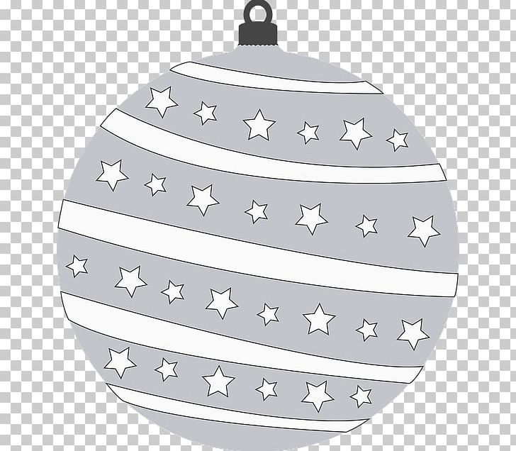 Google S White PNG, Clipart, Cartoon, Christmas, Christmas Ornament, Christmas Tree, Copyright Free PNG Download