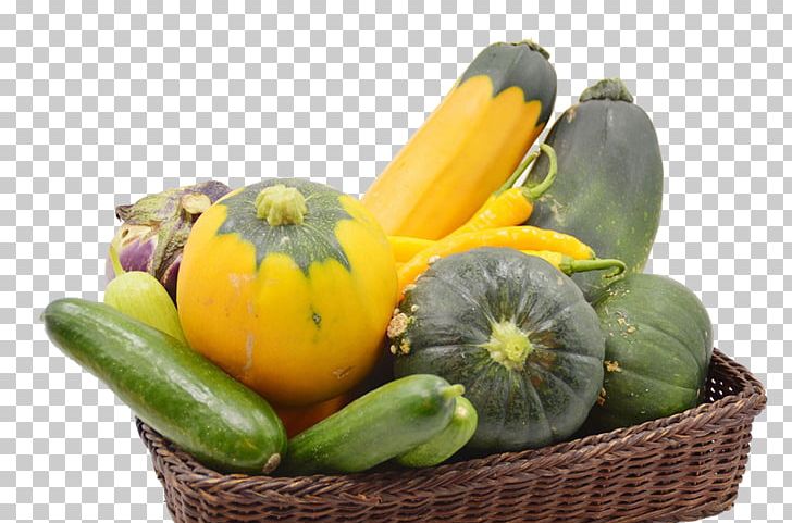 Gourd Vegetarian Cuisine Calabaza Winter Squash Vegetable PNG, Clipart, Basket, Basket Of Apples, Basket Of Vegetables, Baskets, Food Free PNG Download