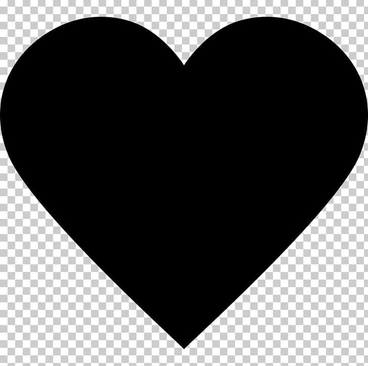 Heart Computer Icons PNG, Clipart, Black, Black And White, Circle, Color, Computer Icons Free PNG Download