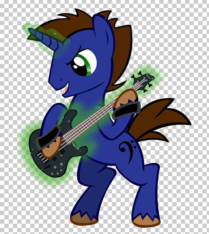 Horse Art String Instruments Musical Instruments PNG, Clipart, Art, Cartoon, Fictional Character, Horse, Horse Like Mammal Free PNG Download