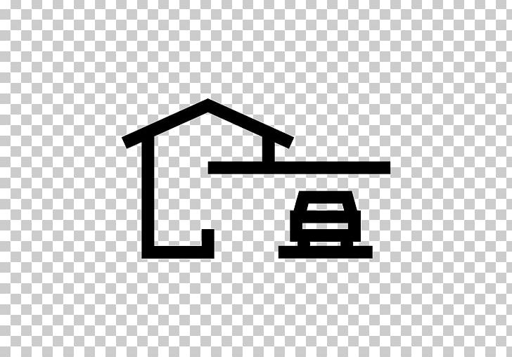 House Bojong Gede Architecture Interior Design Services PNG, Clipart, Angle, Apartment, Architect, Architecture, Architecture Icon Free PNG Download