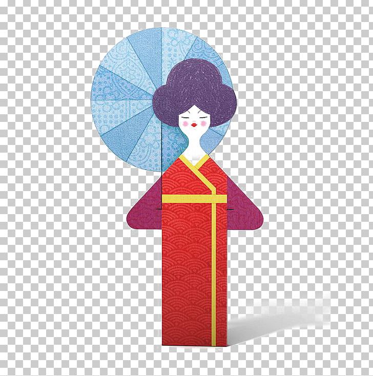 Japan Kimono Icon PNG, Clipart, Adobe Illustrator, Art, Cartoon, Download, Fan Free PNG Download