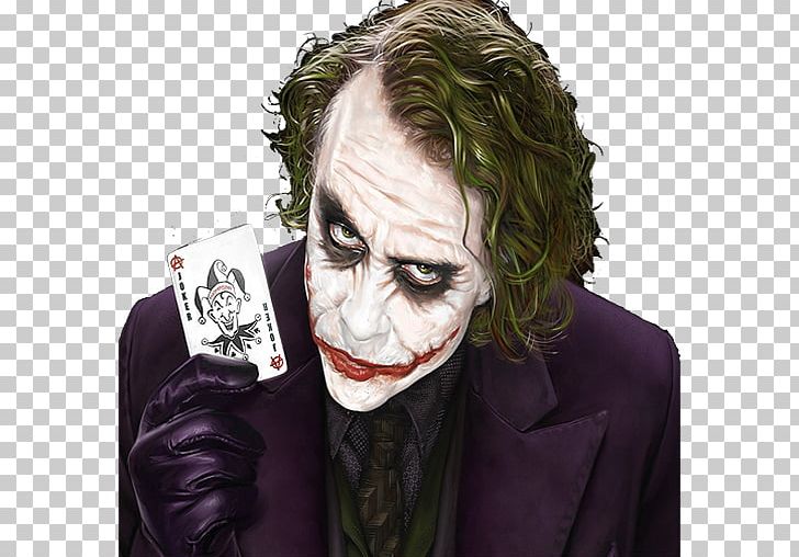 Joker Mask The Dark Knight Batman Bane PNG, Clipart, Agarz Skin Galerisi, Bane, Batman, Chive, Christopher Nolan Free PNG Download