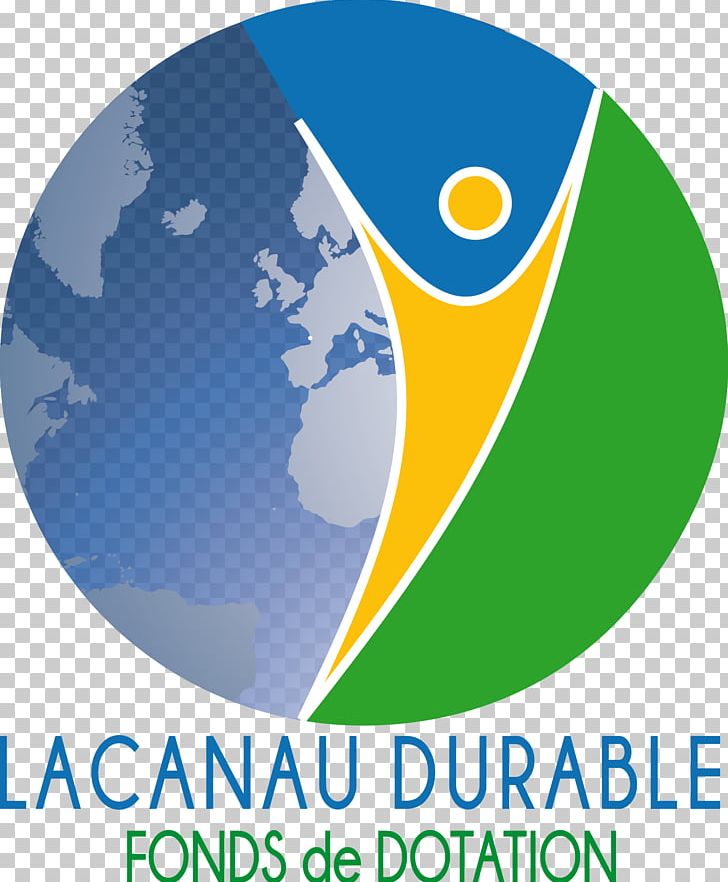 Lacanau Talence Voluntary Association Fonds De Dotation Don PNG, Clipart, Amf, Area, Board Of Directors, Brand, Circle Free PNG Download
