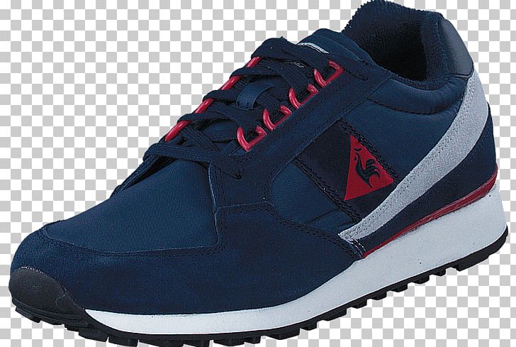 Le Coq Sportif Sneakers Basketball Shoe Sportswear PNG, Clipart, Athletic Shoe, Basketball Shoe, Black, Blue, Boot Free PNG Download