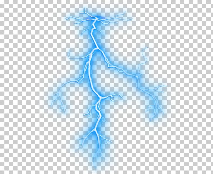 Lightning Strike Cloud PNG, Clipart, Anatomi, Anatomy, Blue, Cloud, Computer Icons Free PNG Download
