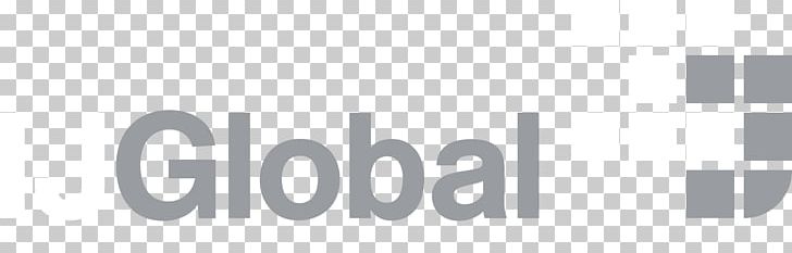 Logo Brand Global Agenda Trademark PNG, Clipart, Angle, Art, Brand, Global Agenda, Infrastructure Free PNG Download