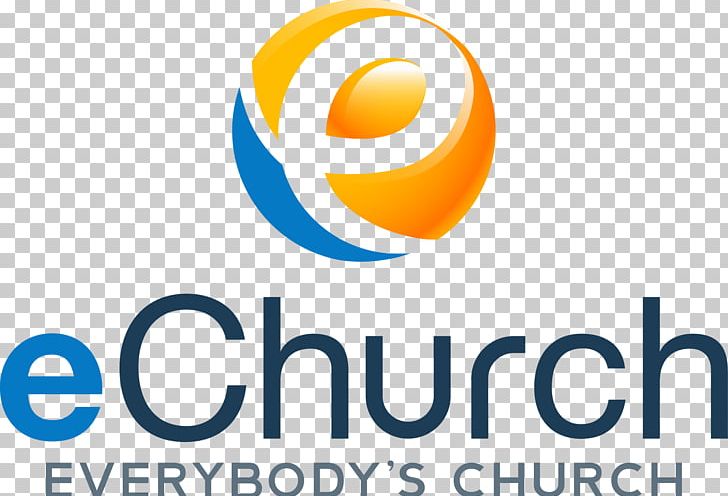 Logo Brand Stichting JobRotary Trademark PNG, Clipart, Area, Art, Brand, Circle, Foursquare Gospel Church Free PNG Download