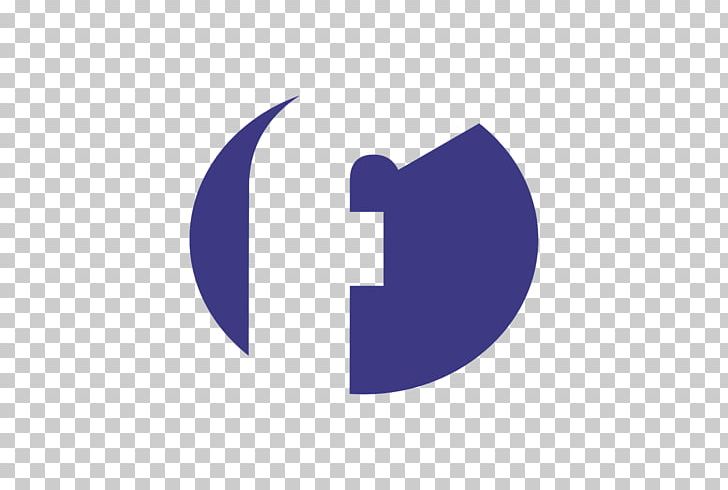 Logo Trademark Violet Purple Brand PNG, Clipart, Brand, Circle, Computer, Computer Wallpaper, Desktop Wallpaper Free PNG Download
