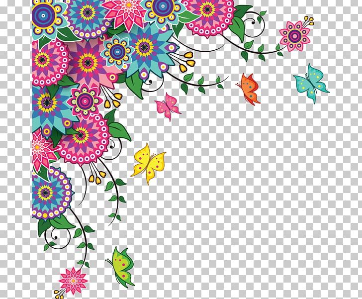 Mandala Paper Flower Color PNG, Clipart, Area, Art, Artwork, Chrysanths, Creative Arts Free PNG Download