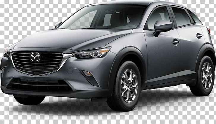 Mazda CX-5 Car Mazda3 Mazda6 PNG, Clipart, Automotive Exterior, Brand, Bumper, Car, Car Dealership Free PNG Download