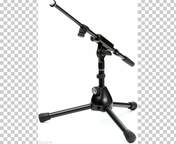 Microphone Stands Shure SM58 Microphone Splitter PNG, Clipart, Audio, Electronics, Helicopter, Microphone, Microphone Accessory Free PNG Download