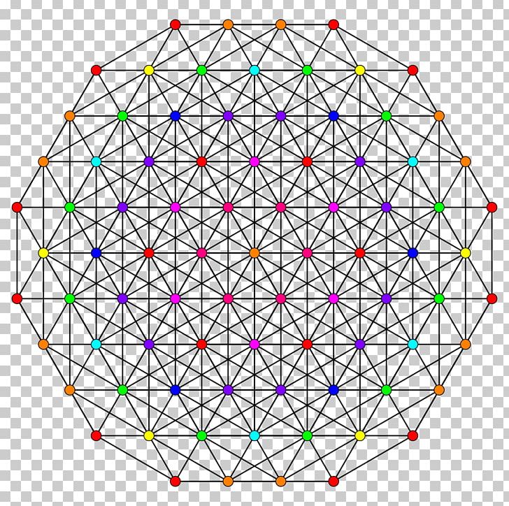 Montreal Biosphère Line Point Angle PNG, Clipart, Add, Angle, Area, Art, Circle Free PNG Download