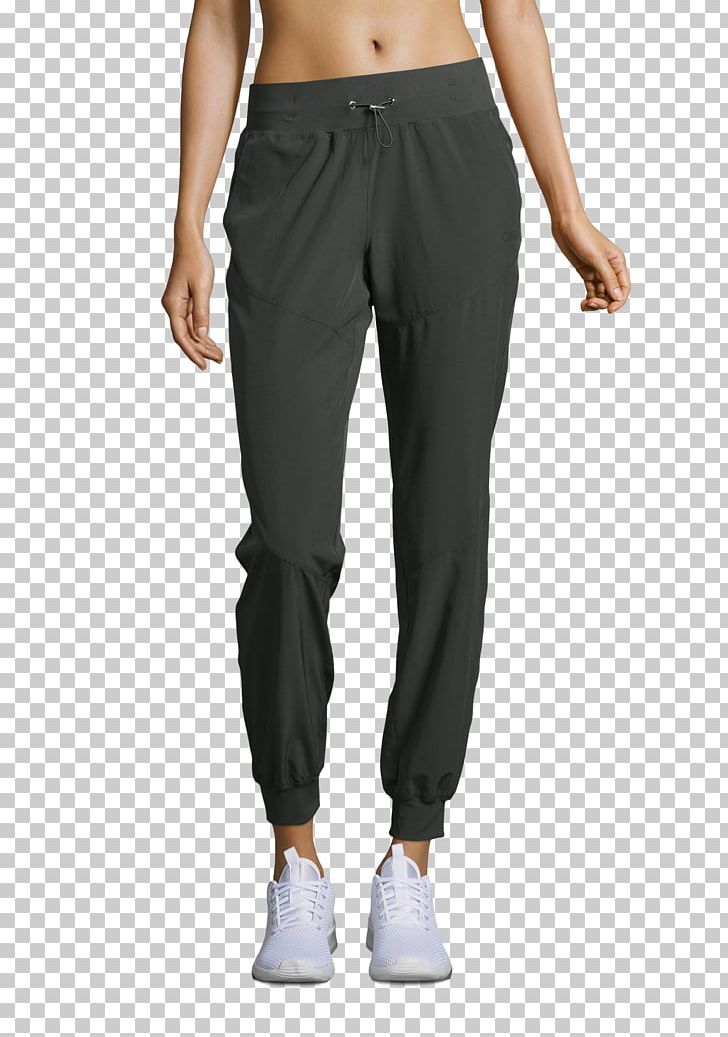 Nike Sweatpants Sportswear Sports Shoes PNG, Clipart, Abdomen, Active Pants, Clothing, Fashion, Jeans Free PNG Download