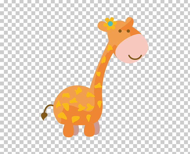 Northern Giraffe Drawing PNG, Clipart, Animal Giraffe, Animals, Cartoon, Cartoon Giraffe, Free Stock Png Free PNG Download