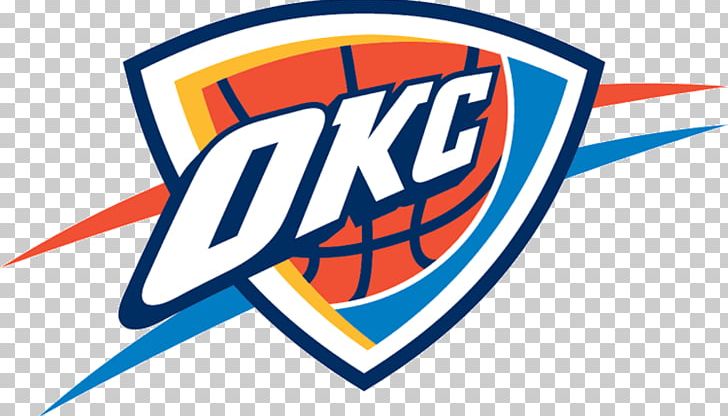 Oklahoma City Thunder NBA Utah Jazz San Antonio Spurs PNG, Clipart,  Free PNG Download