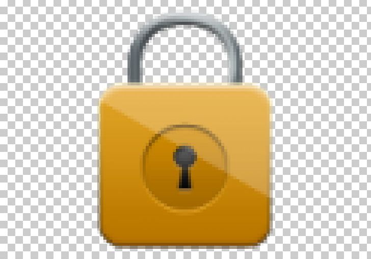 Padlock Computer Icons PNG, Clipart, Button, Computer Icons, Desktop Wallpaper, Hardware Accessory, Lock Free PNG Download