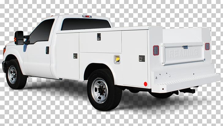 Pickup Truck The Reading Group Van Isuzu Motors Ltd. PNG, Clipart, Automotive Exterior, Automotive Tire, Automotive Wheel System, Box Truck, Brand Free PNG Download