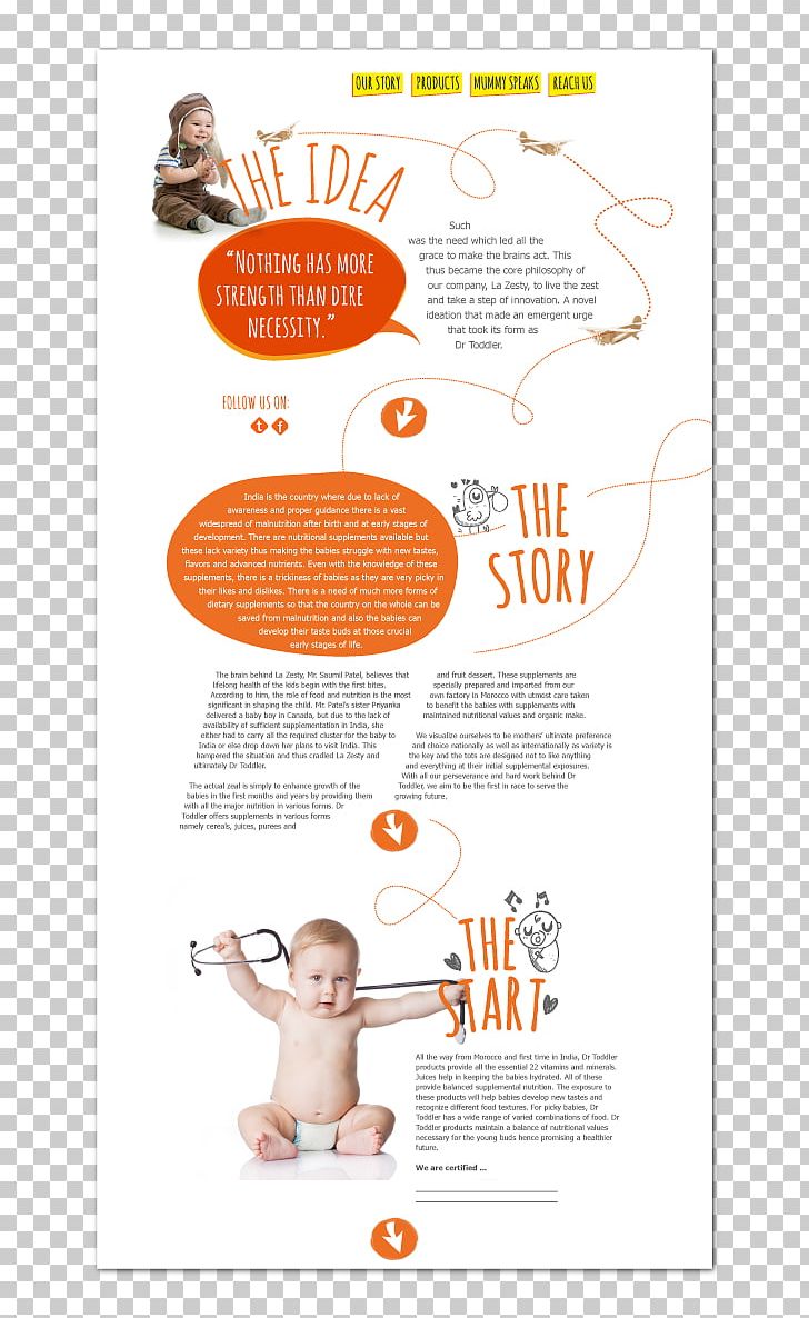 Poster Line PNG, Clipart, Advertising, Area, Art, Diagram, Joint Free PNG Download