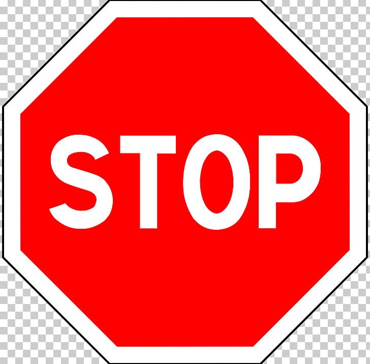 Priority Signs Stop Sign Yield Sign Traffic Sign PNG, Clipart, Area, Brand, Circle, Driving, Intersection Free PNG Download