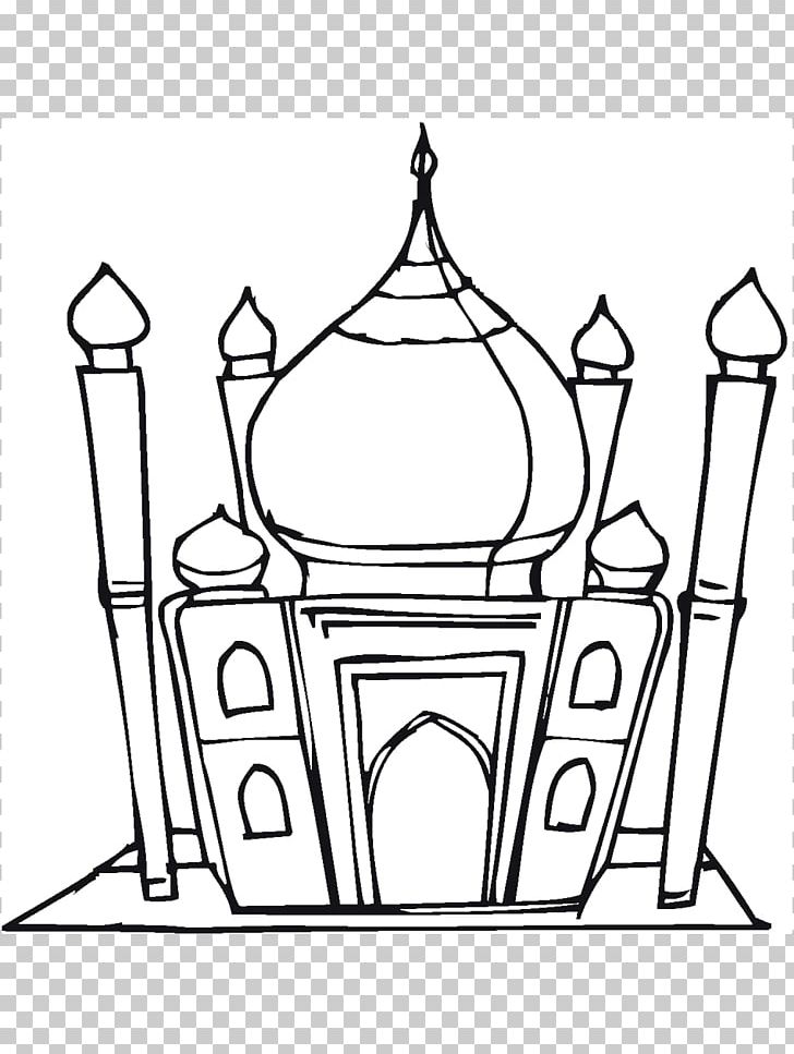 Ramadan Coloring Book Fanous Eid Al-Fitr Islam PNG, Clipart, Area, Black And White, Child, Color, Coloring Book Free PNG Download