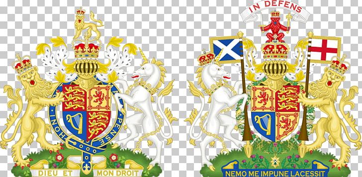 Royal Arms Of England Royal Coat Of Arms Of The United Kingdom Monarchy Of The United Kingdom Royal Arms Of Scotland PNG, Clipart, British Royal Family, Coat Of Arms, Edward Vii, Edward Viii, England Free PNG Download