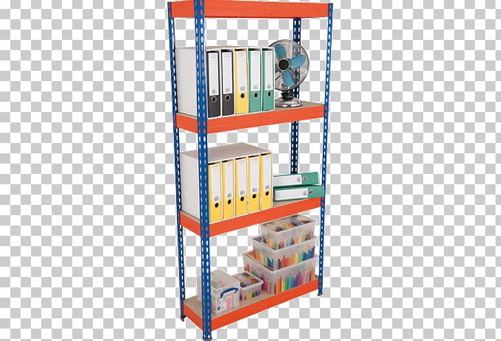 Shelf Bookcase SHS Handling Solutions Warehouse Garage PNG, Clipart, Bookcase, Box, Container, Furniture, Garage Free PNG Download