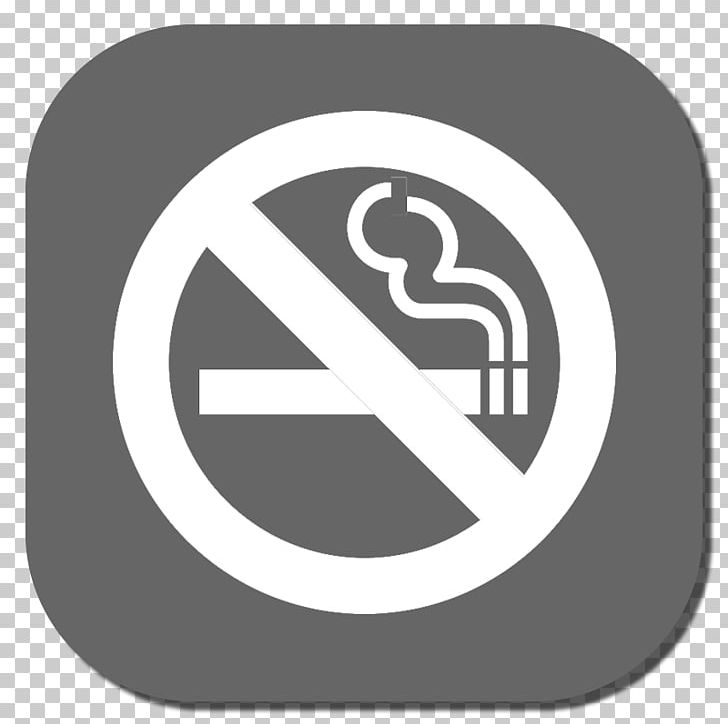 Smoking Ban Sign PNG, Clipart, Black And White, Brand, Circle, Decal, Logo Free PNG Download