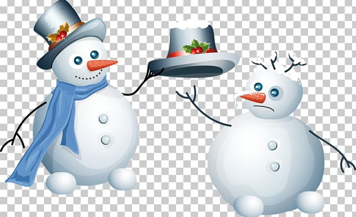 Clip Art Gif Image Christmas Day Snowman - Snow Falling Transparent  Animated Gifs, HD Png Download - 4153x4329(#6795244) - PngFind