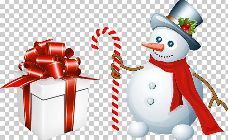 Snowman Christmas Santa Claus PNG, Clipart, Christmas, Christmas Card, Christmas Decoration, Christmas Ornament, Christmas Tree Free PNG Download